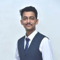 Parth Kapadia
