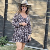 Kimberly Gagne