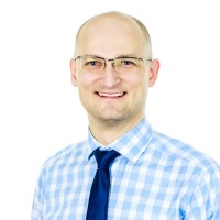 Michał Dymek
