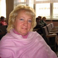 marina brich