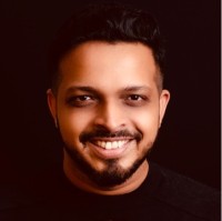 Apurva Salian
