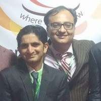 Aftab Cardwala