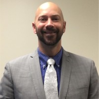 Jesse Neack, Mba