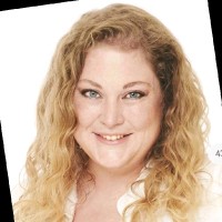 Desdemona Vermeulen
