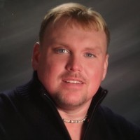 Chris Bryant, M.S.