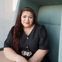 Sheila Delos Santos