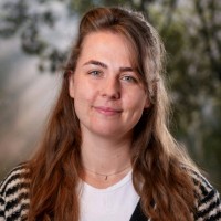 Emma Franken