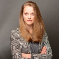 Sophie Steiner