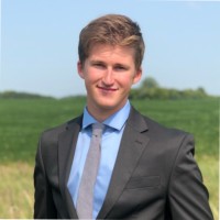 Sean Stuckert