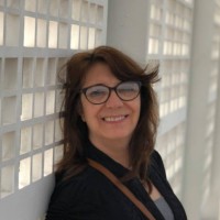 Brigitte Salinas Godoy