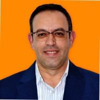 El Mustapha Morchid, Mba, Pmp