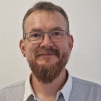 Rémi Chatre
