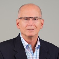 Raymond Bialick