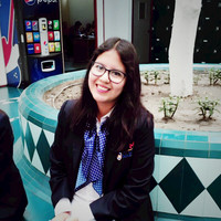 Helena Salinas