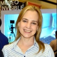 Luz Casartelli