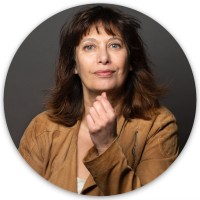 Sophie Dalle