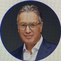 Roger Muys