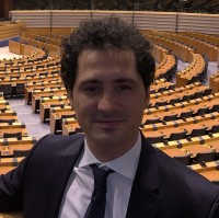 Giuseppe Vultaggio