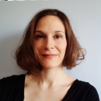 Stéphanie Mallet