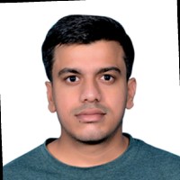 Deepak Singh Tomar
