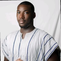 Abraham Dabidzo