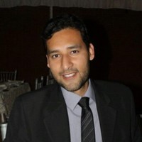 Marco Vazquez Veloz
