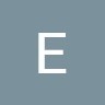 Emmadi Apruva