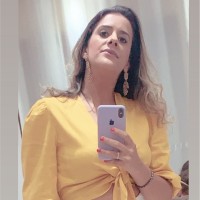 Udiana Martins