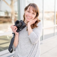 Eileen Kennedy