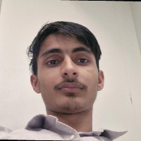 Satyam Gupta