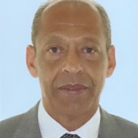 Alan Santos