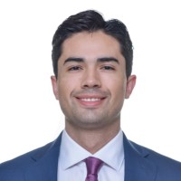 Pablo Lopez