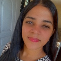 Perla Brito