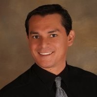 Jairo A. Chavez