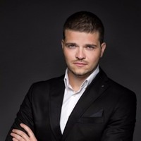 Nenad F.