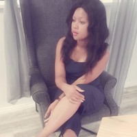 Malindi Mtshweni