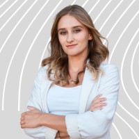 Agnieszka Fojcik