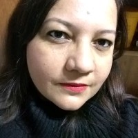 Rosemeire Lopes