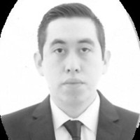 Axel Manzano