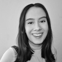 Estefanía Serrano Pérez