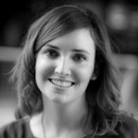 Melissa Feeney