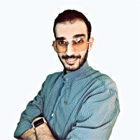 Mohammad Mirfarsi