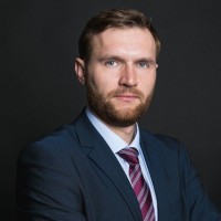 Mikhail Vasilyev