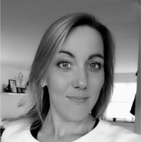 Henriette Nilsson