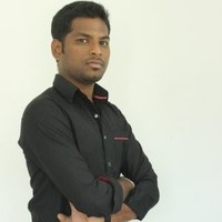 Kumaran Msw