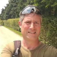 Paul Summers