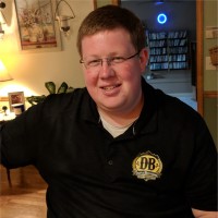 Michael Wirz
