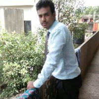 Sagar jigali