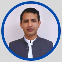 Yasir Luqman