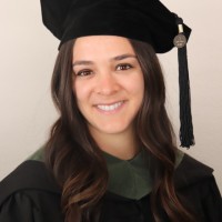 Susan Lewis, Otr/L